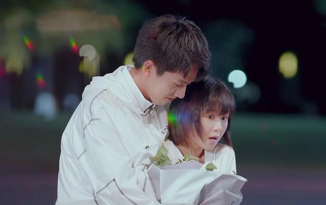 春雨直播app