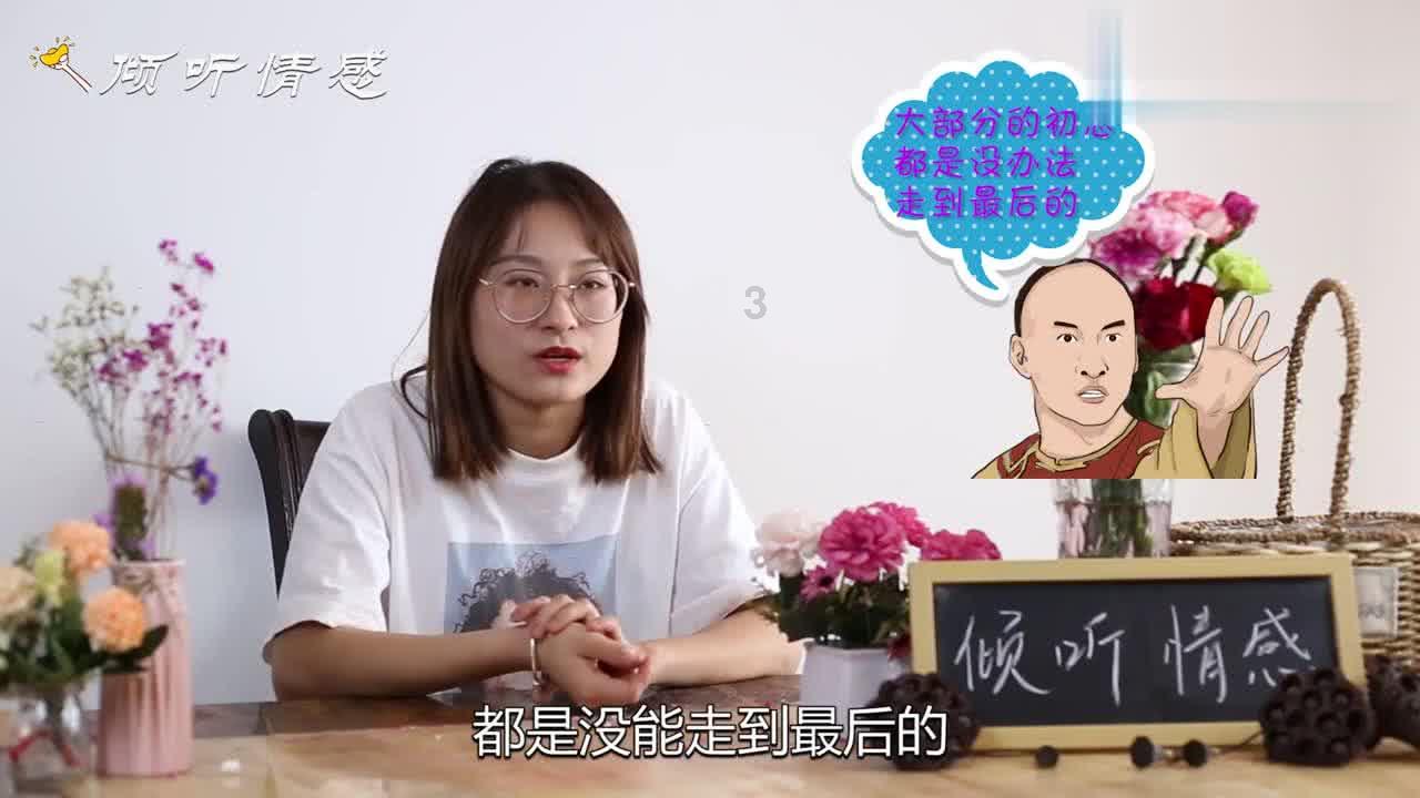 解惑金牌调解李金平老师个人资料,线上求解疑问,轻松问答平台