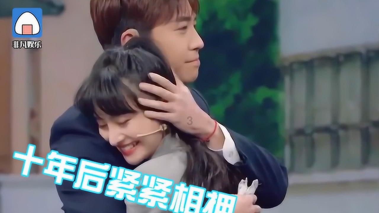 美图秀秀下载2023最新版
