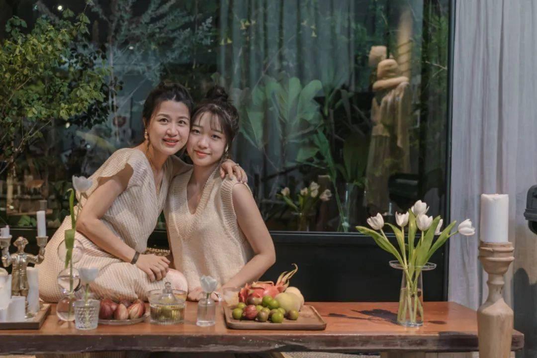 男生和女生在感情认知方面有什么差异吗？游戏画面