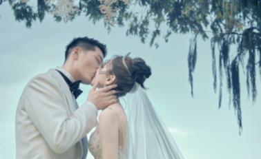 全都是凶手