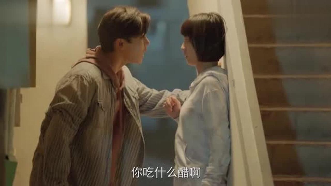 相亲男跟介绍人说我不积极怎么办