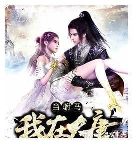 家庭养什么狗最干净