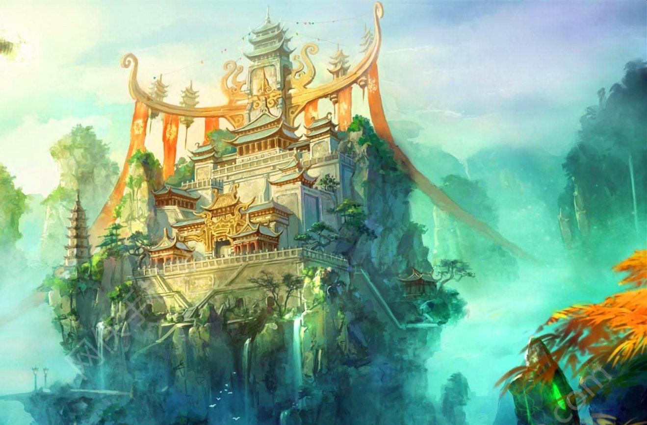 燃烧吧大脑免广告最新版