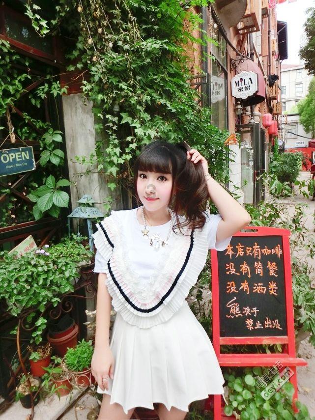 月光影视
