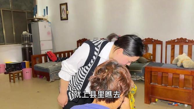 小猫钓鱼开船版最新版下载