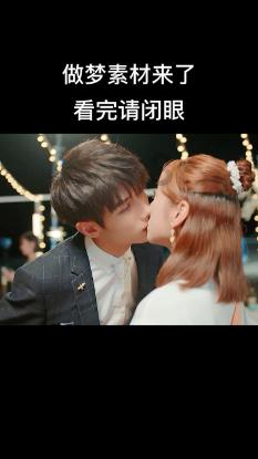 拯救可爱小怪
