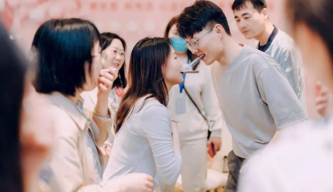 卵巢年龄≠生理年龄，你知道你的卵巢年龄吗?