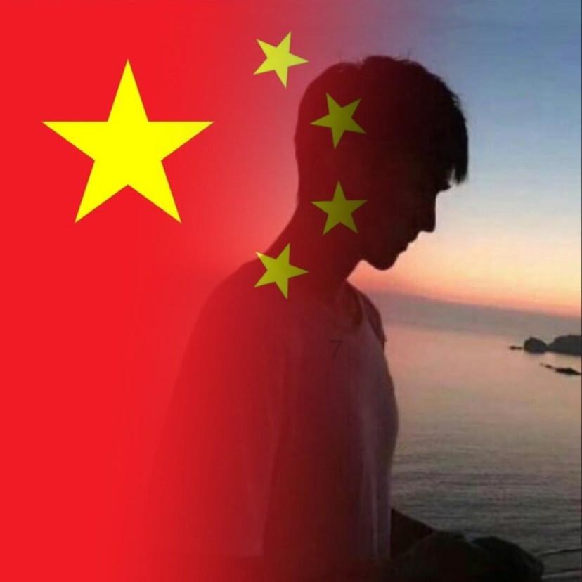 镇魔曲手游