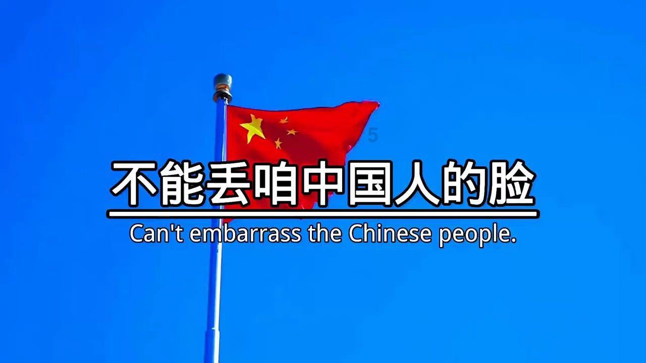 涉10大方面！大鹏新区最新部署，事关旅游