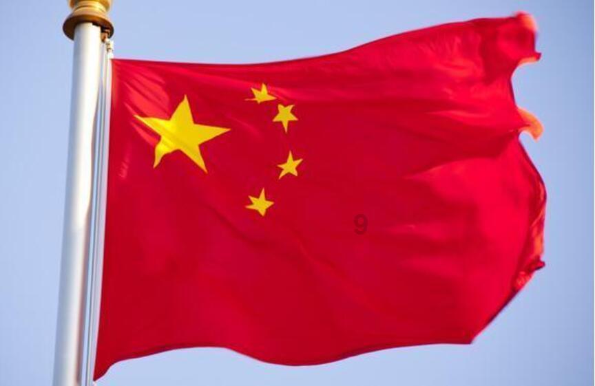 男性膀胱炎有可能会危及生命?引起的5大危害不可忽视,及时治疗是关键