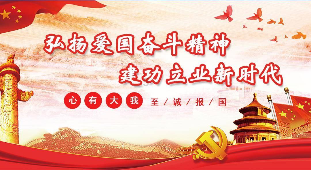 过了腊八就是年