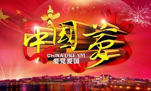办押运证多少钱