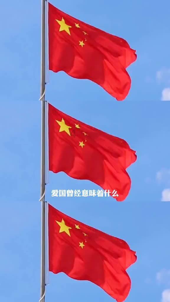 博朗、未野、飞利浦剃须刀好不好用?2024年性能测评对比大PK