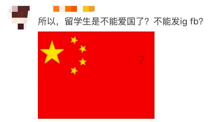 次元喵
