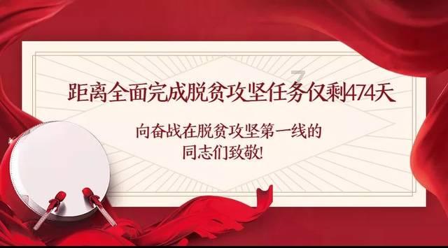 「月薪两万不敢在老乡鸡点三个肉菜」，打工人实现中式快餐自由有多难？你每个月的工作餐预算是多少？游戏画面