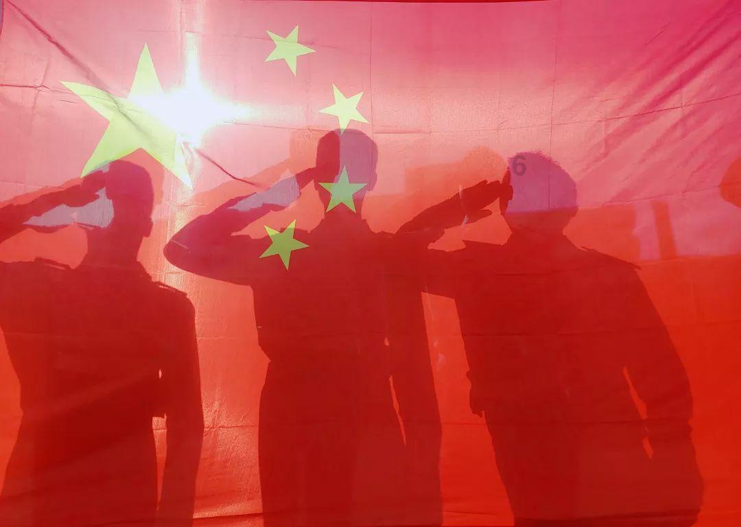 起重机卡车找不同