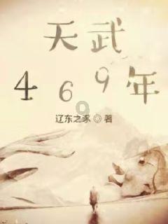 美图秀秀下载2023最新版
