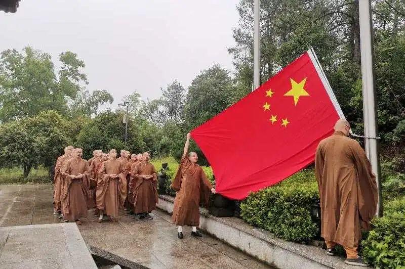 恶灵附身