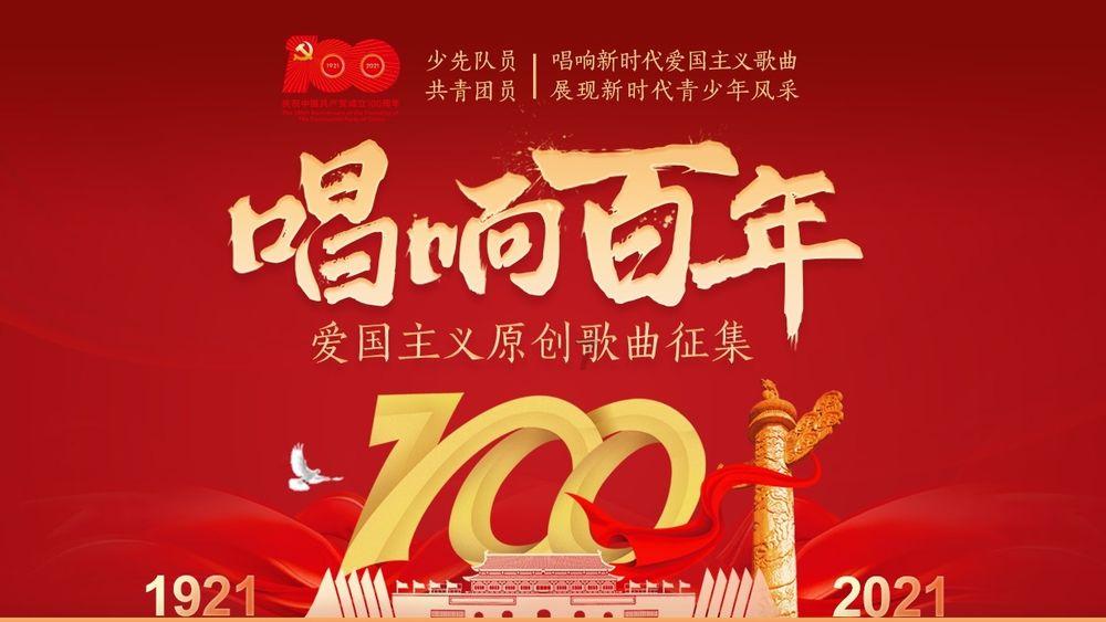 小猫钓鱼开船版最新版下载