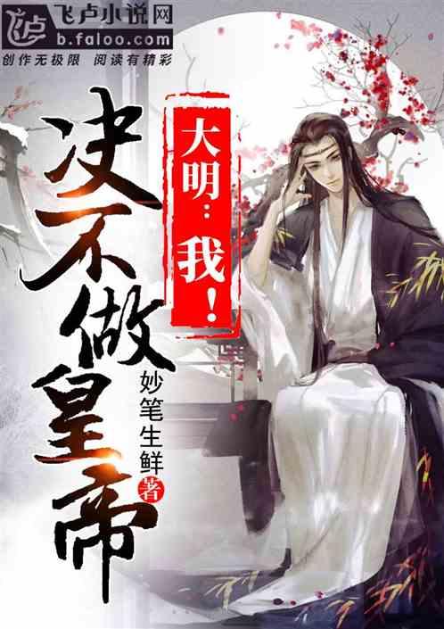 影视工厂