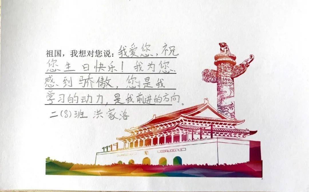 影视工厂