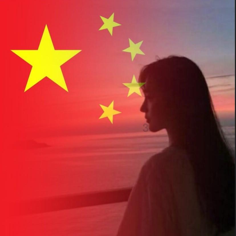 88影视
