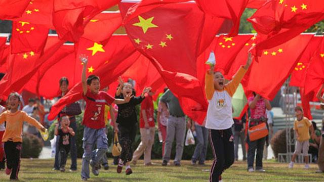 22岁女生苹果肌下垂有法令纹是什么原因游戏画面