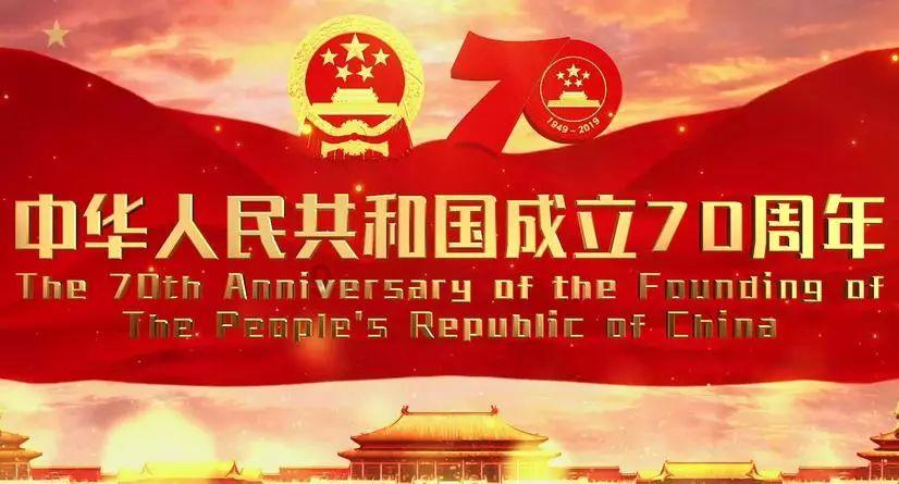 “大陆第一美女”，嫁大16岁名导，婚后活成无数人羡慕的江湖人