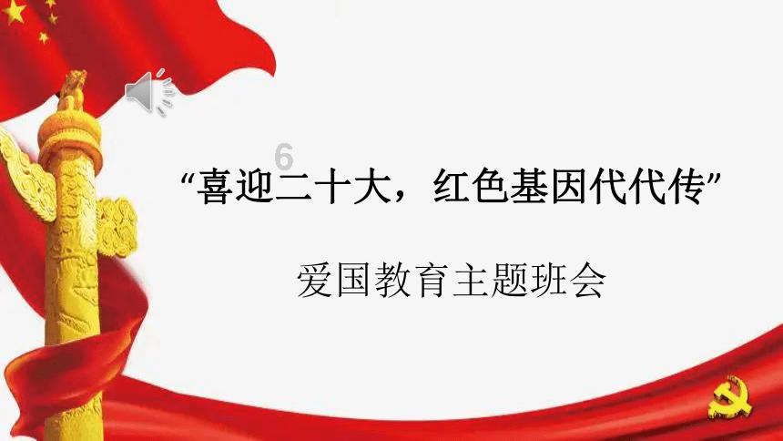沃克谈出轨：我做出了愚蠢的选择，很抱歉伤害了我爱的人