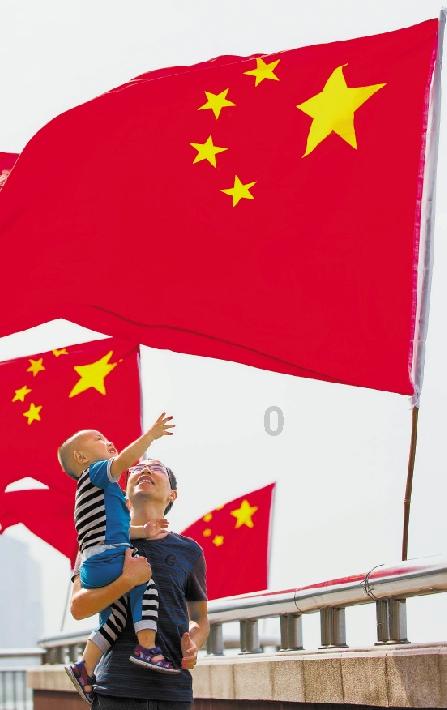 莫言，第一个获诺贝尔文学奖的国人，为啥课本却不收录他的作品？