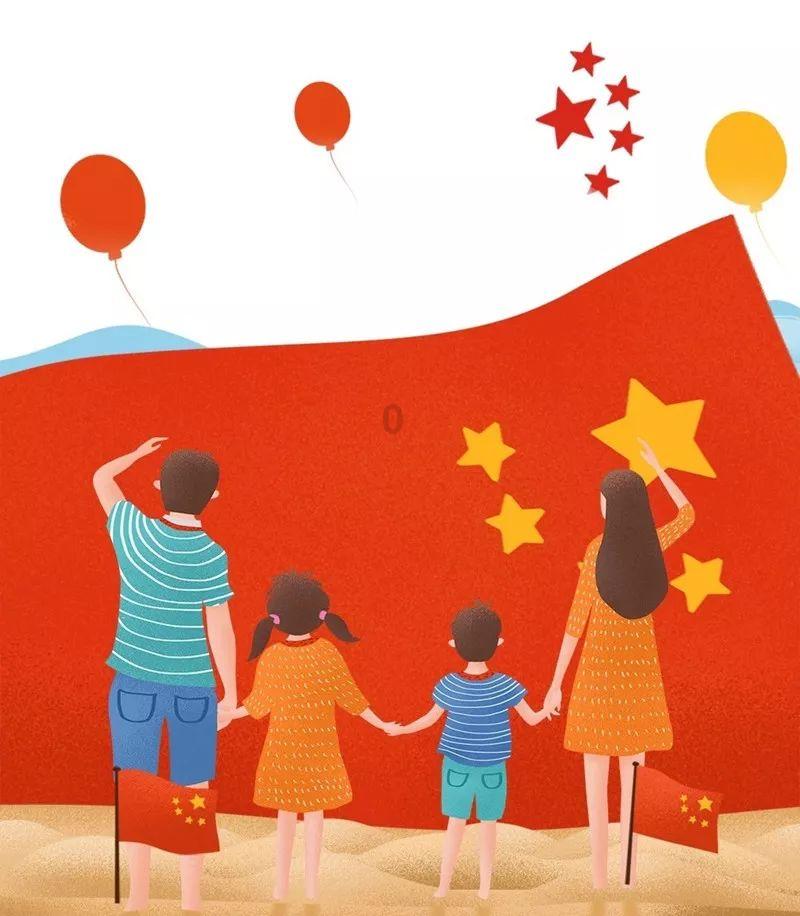 失恋怎么度过？