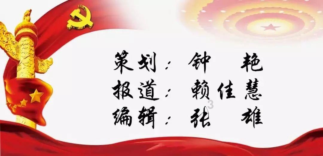 懒羊羊的奇幻世界