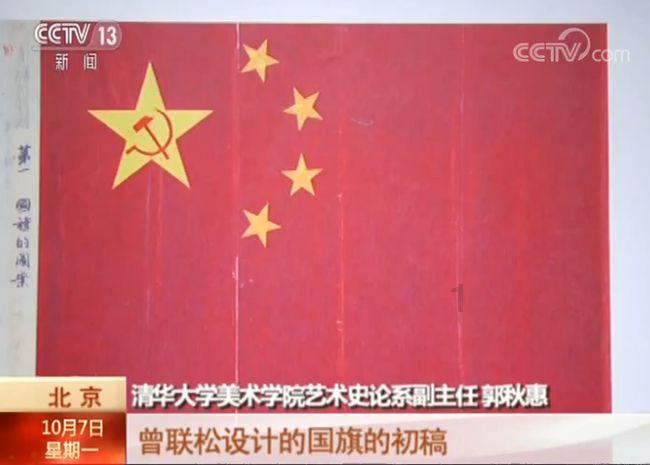 妙鸭相机app下载官网