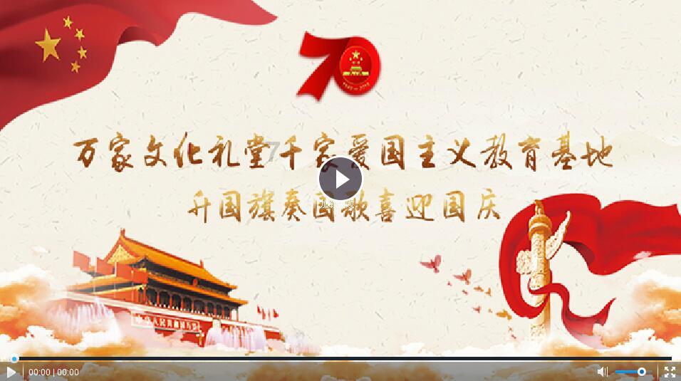 20厘米玄凤鹦鹉多大？