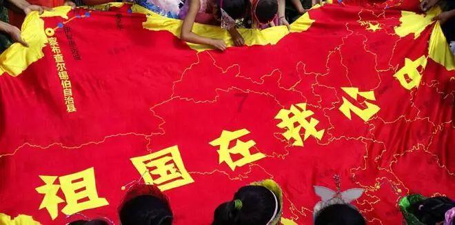 富强粉是什么面粉-勾勒出你的知识图谱