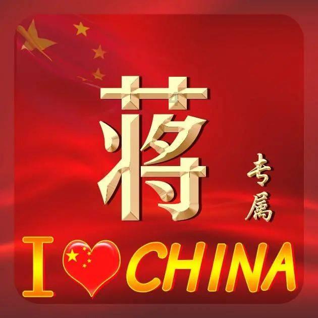 破碎的沉默