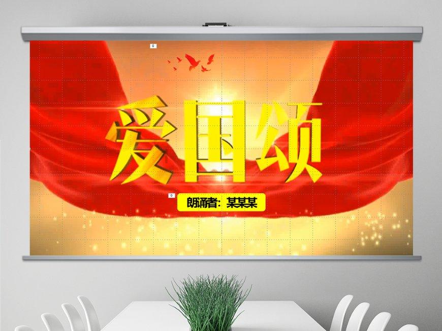 考驾照的科目一理论考试怎么过?做模拟练习题老是不及格,都没信心了- 冷知识分享平台