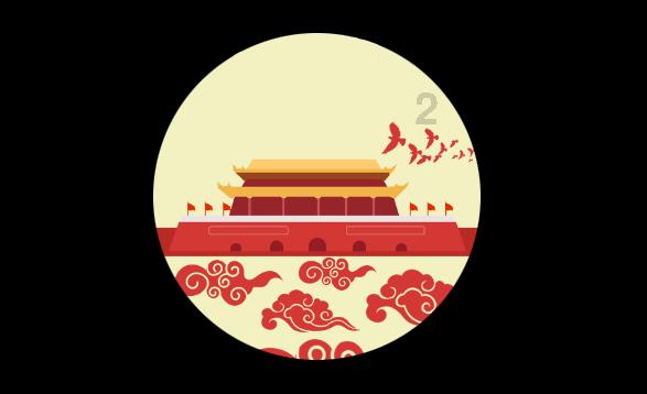 宜君信用联社助力企业纾困再发展