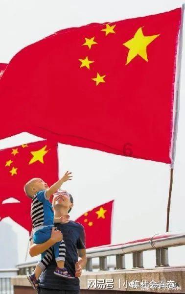杭州一女子深陷骗局，最终是如何保住了35万元贷款的？游戏画面