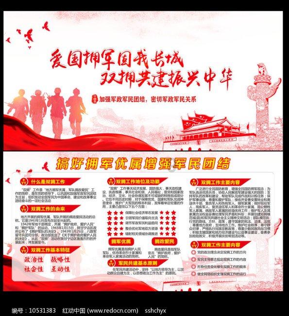 南昌哪里买的到新鲜小蚌壳？