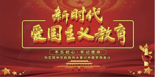 耿恭几十个人是怎么守住北匈奴两万人围攻一年的？