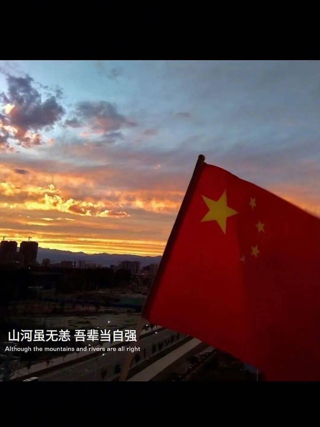 燃烧吧大脑装瓶子游戏