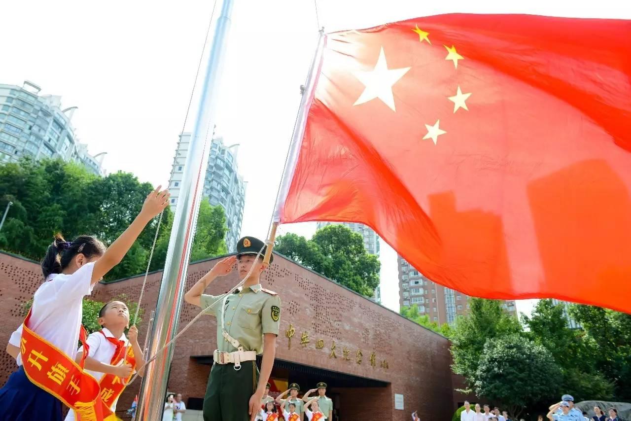 探索早知惊鸿一场何必情深一往是什么意思?世界,发现最新资讯