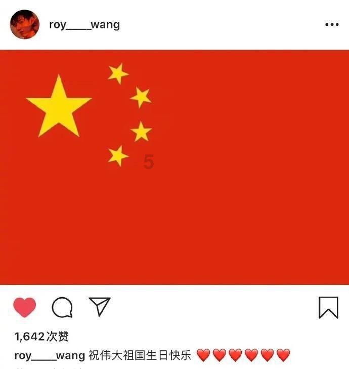 装甲坦克之战