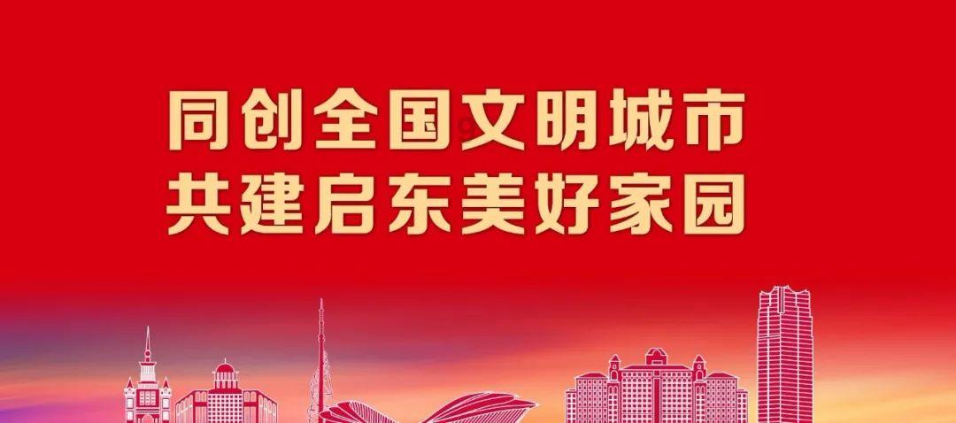 导弹乌龙后,台军:以后攻台才警报,话音刚落,大陆出动大批军机