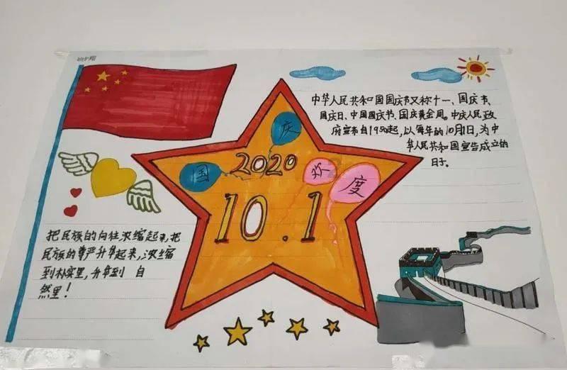 专业交流平台-