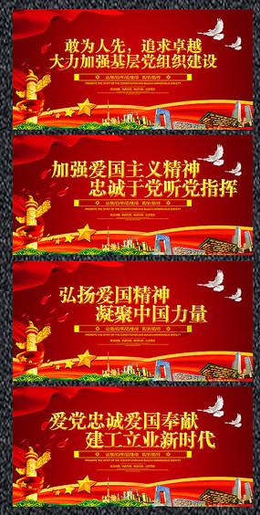 总局收视率:《繁花》仅第六,《侦察英雄》第四,第一太豪横!