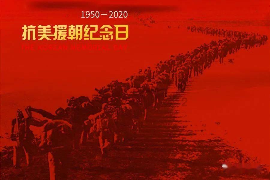 日媒称日本想中国恢复对日免签