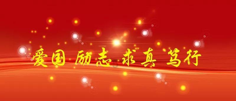 探索谈了一个月的女生,跟我说喜欢上了别人,跟我做普通朋友?知识星球,轻松获取专业知识